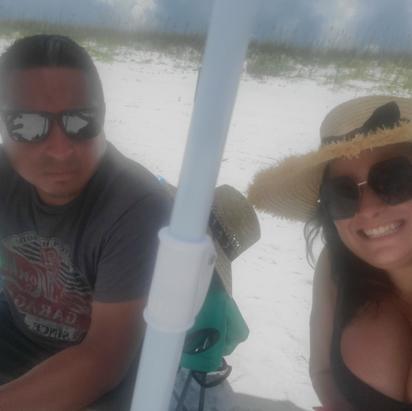 Meet your Posher, Bridget - Picture 9 of 10